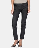 MIU MIU - Jeans - 7