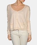 MIU MIU - Kashmirjumper - 2