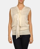 MIU MIU - Kashmirjumper - 3