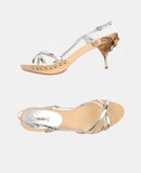 MIU MIU - Pumps