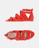 MIU MIU - Sandaler - 2