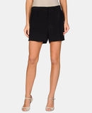 MIU MIU - Shorts - 3