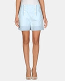MIU MIU - Shorts - 4
