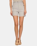 MIU MIU - Shorts