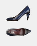 MIU MIU - Slipons - 2