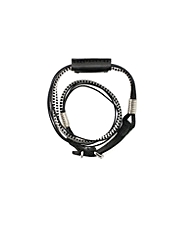Mix Brace Bracelet
