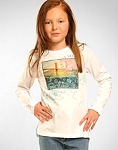 Mix T-shirts