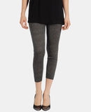 MIXMIX - Leggings