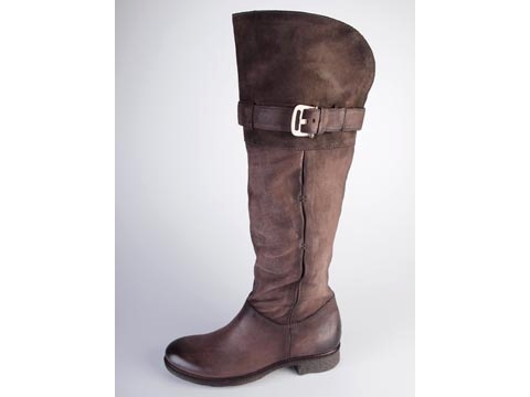 Mjus: Need 266302-5550-6253