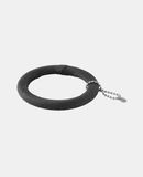 MM6 BY MAISON MARTIN MARGIELA - Armband
