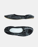 MM6 BY MAISON MARTIN MARGIELA - Balettskor - 2