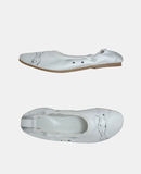 MM6 BY MAISON MARTIN MARGIELA - Balettskor