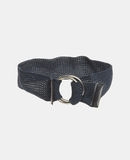 MM6 BY MAISON MARTIN MARGIELA - Bälte - 3