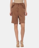 MM6 BY MAISON MARTIN MARGIELA - Bermudashorts - 2