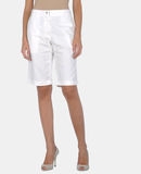 MM6 BY MAISON MARTIN MARGIELA - Bermudashorts - 3