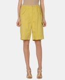 MM6 BY MAISON MARTIN MARGIELA - Bermudashorts - 4
