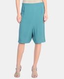 MM6 BY MAISON MARTIN MARGIELA - Bermudashorts