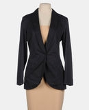 MM6 BY MAISON MARTIN MARGIELA - Blazer - 4
