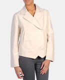 MM6 BY MAISON MARTIN MARGIELA - Blazer - 5