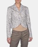 MM6 BY MAISON MARTIN MARGIELA - Blazer - 6