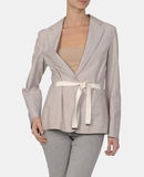 MM6 BY MAISON MARTIN MARGIELA - Blazer - 7