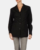 MM6 BY MAISON MARTIN MARGIELA - Blazer