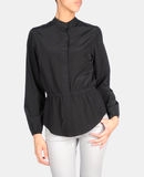 MM6 BY MAISON MARTIN MARGIELA - Blus - 2