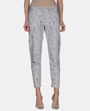 MM6 BY MAISON MARTIN MARGIELA - Byxor - 12