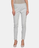 MM6 BY MAISON MARTIN MARGIELA - Byxor - 14