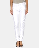 MM6 BY MAISON MARTIN MARGIELA - Byxor - 15