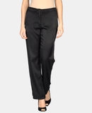 MM6 BY MAISON MARTIN MARGIELA - Byxor - 16
