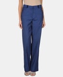MM6 BY MAISON MARTIN MARGIELA - Byxor - 17