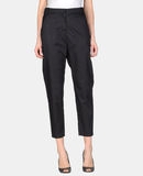 MM6 BY MAISON MARTIN MARGIELA - Byxor - 19