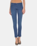 MM6 BY MAISON MARTIN MARGIELA - Byxor - 2