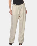 MM6 BY MAISON MARTIN MARGIELA - Byxor - 20