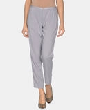 MM6 BY MAISON MARTIN MARGIELA - Byxor - 21