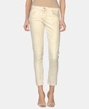 MM6 BY MAISON MARTIN MARGIELA - Byxor - 22