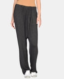 MM6 BY MAISON MARTIN MARGIELA - Byxor - 24