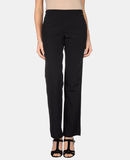 MM6 BY MAISON MARTIN MARGIELA - Byxor - 26