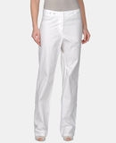 MM6 BY MAISON MARTIN MARGIELA - Byxor - 27