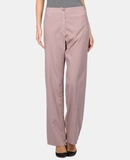 MM6 BY MAISON MARTIN MARGIELA - Byxor - 3