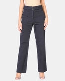 MM6 BY MAISON MARTIN MARGIELA - Byxor - 4