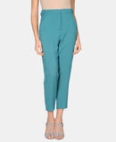 MM6 BY MAISON MARTIN MARGIELA - Byxor - 7