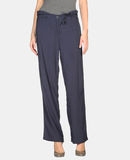 MM6 BY MAISON MARTIN MARGIELA - Byxor - 9