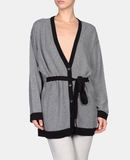 MM6 BY MAISON MARTIN MARGIELA - Cardigan - 2