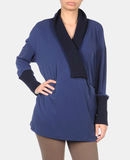 MM6 BY MAISON MARTIN MARGIELA - Cardigan - 7