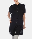 MM6 BY MAISON MARTIN MARGIELA - Cardigan
