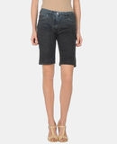 MM6 BY MAISON MARTIN MARGIELA - Denimbermuda - 2