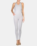MM6 BY MAISON MARTIN MARGIELA - Dungareebyxor - 2