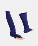 MM6 BY MAISON MARTIN MARGIELA - Flip-flop skor - 2